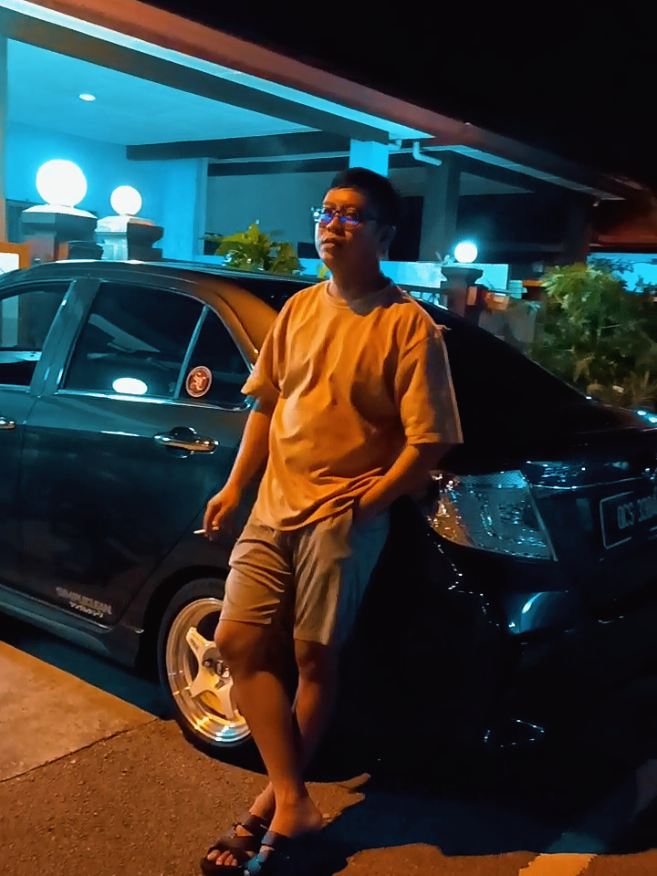 @JP_48🧧