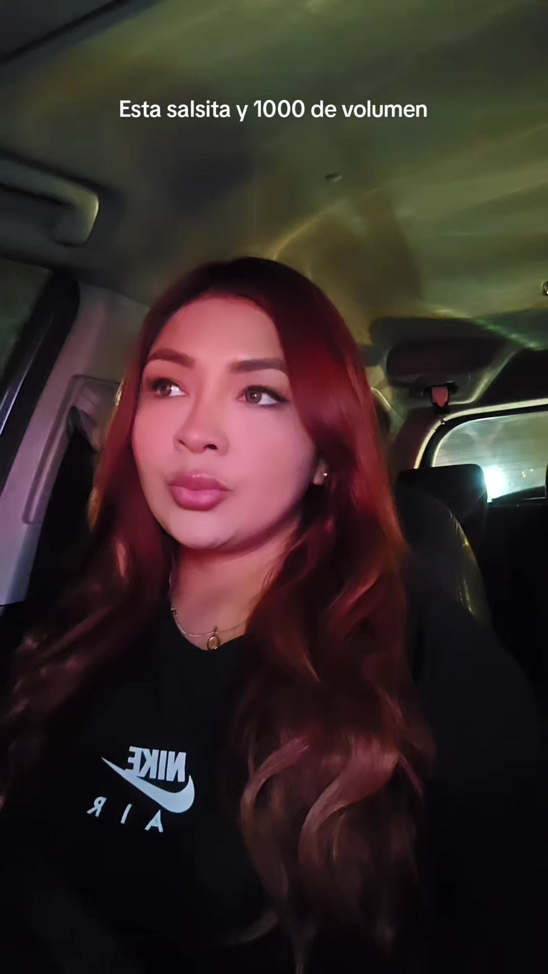 @Alli Zarate