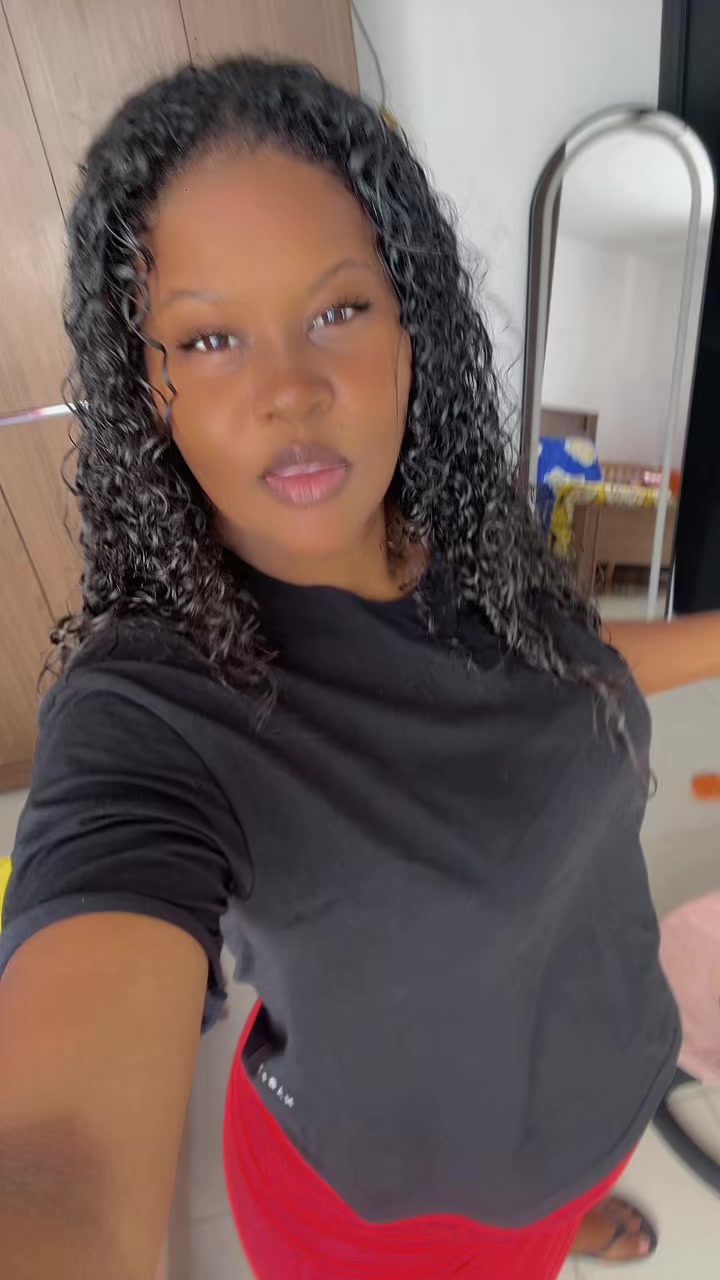 @Alicia28