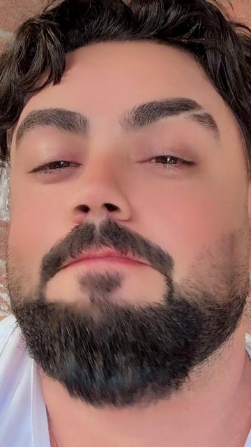 @❤️سيف🇩🇪🌹🌹
