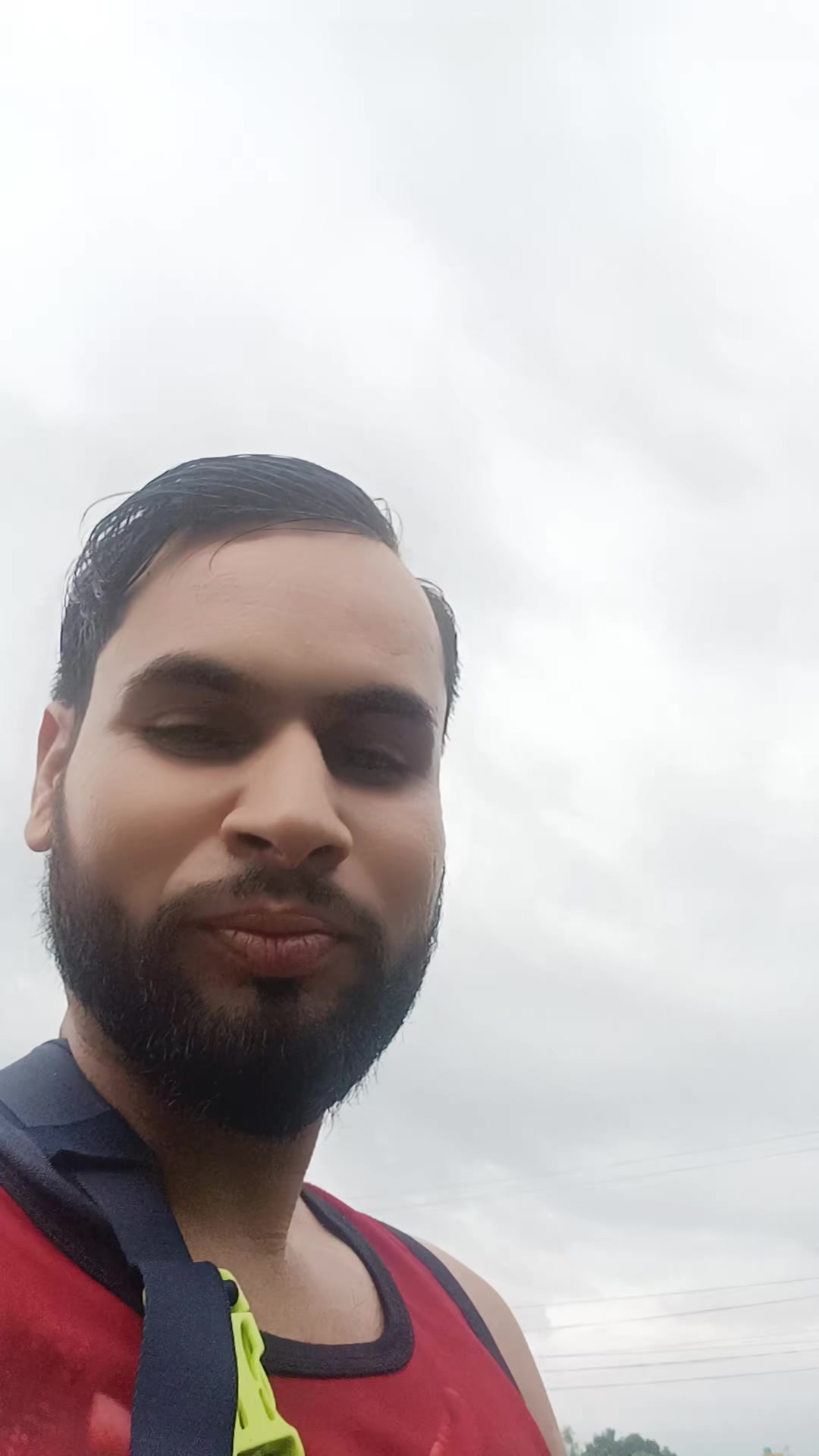 @ब्राह्मण ब्रान्ड