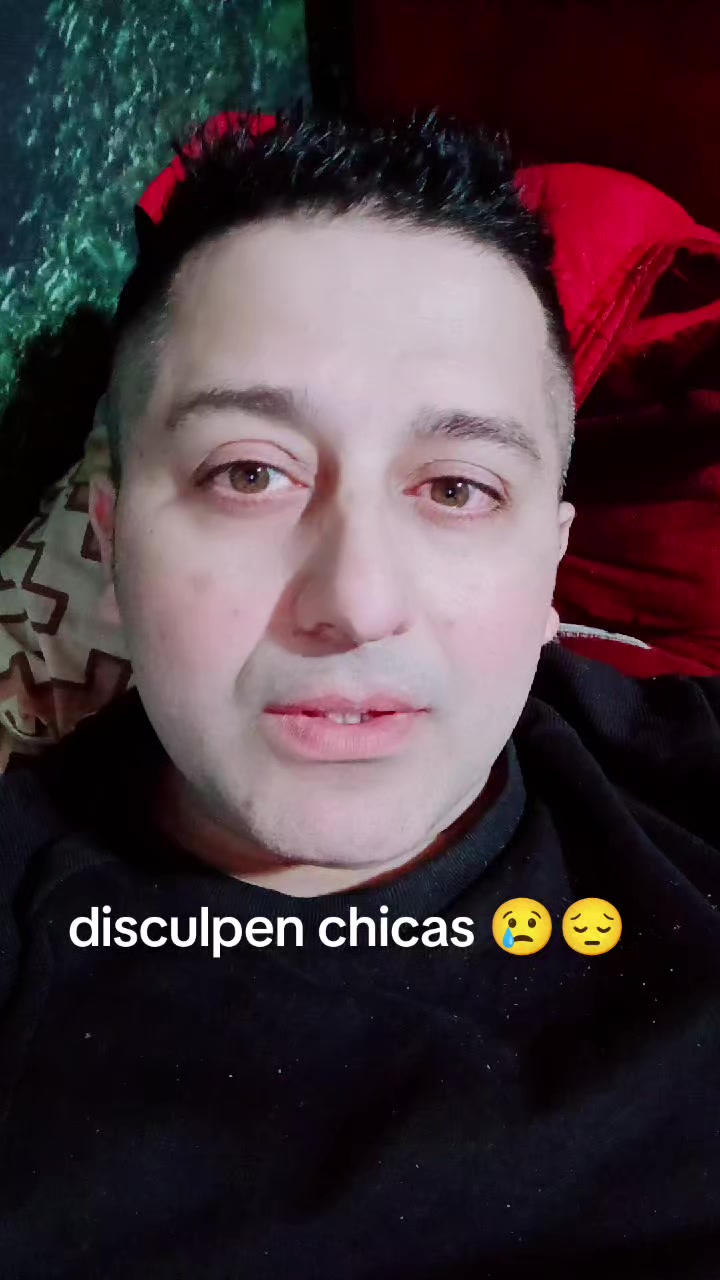 @kashiperõ.com