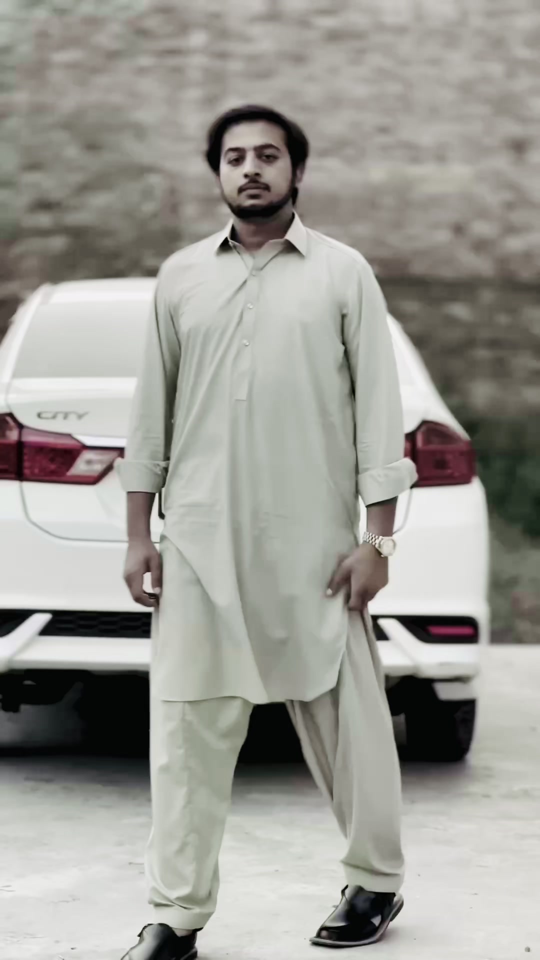 @UMer Hayat