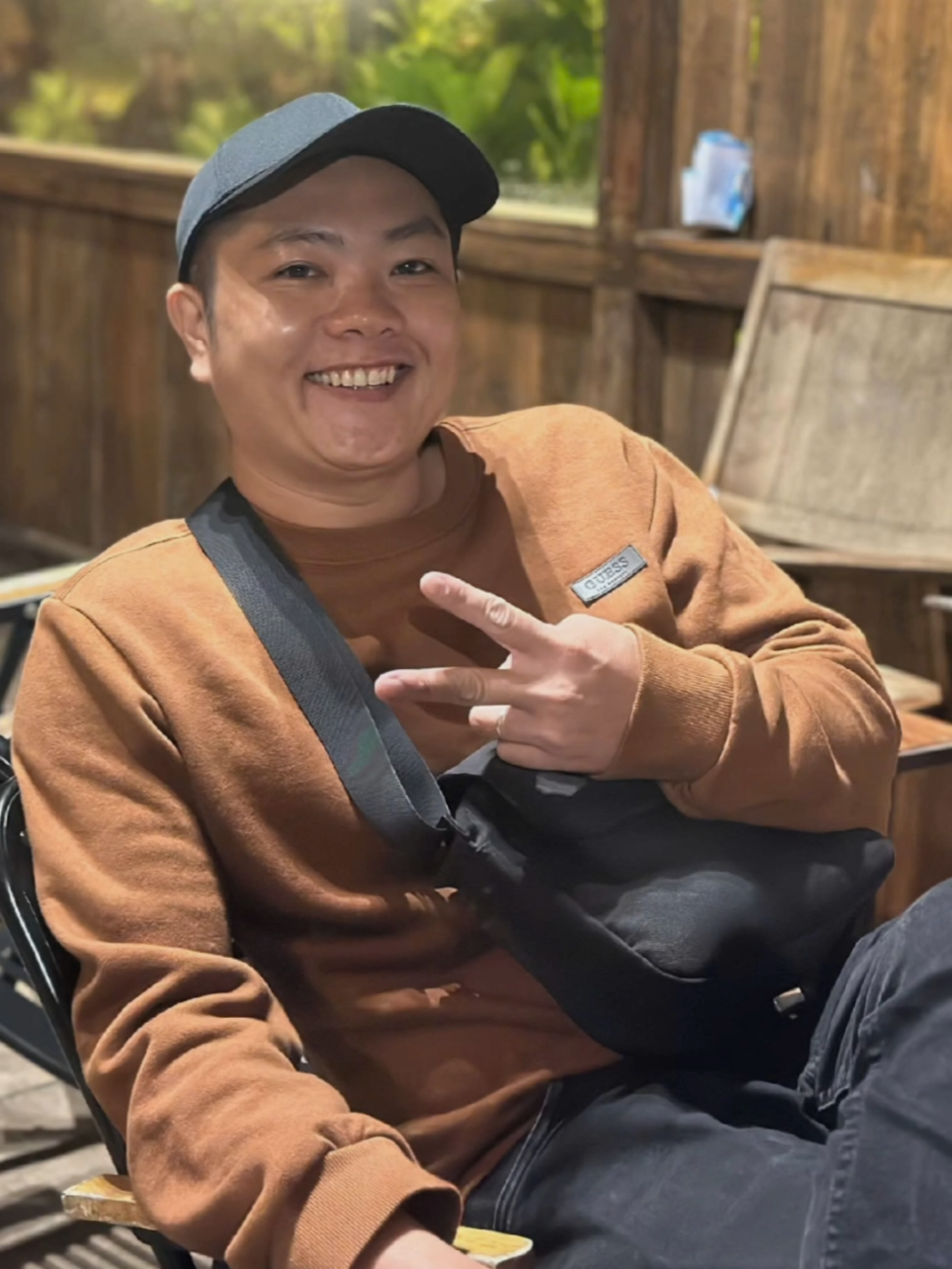 @Ho&agrave;ng Bảo🐷