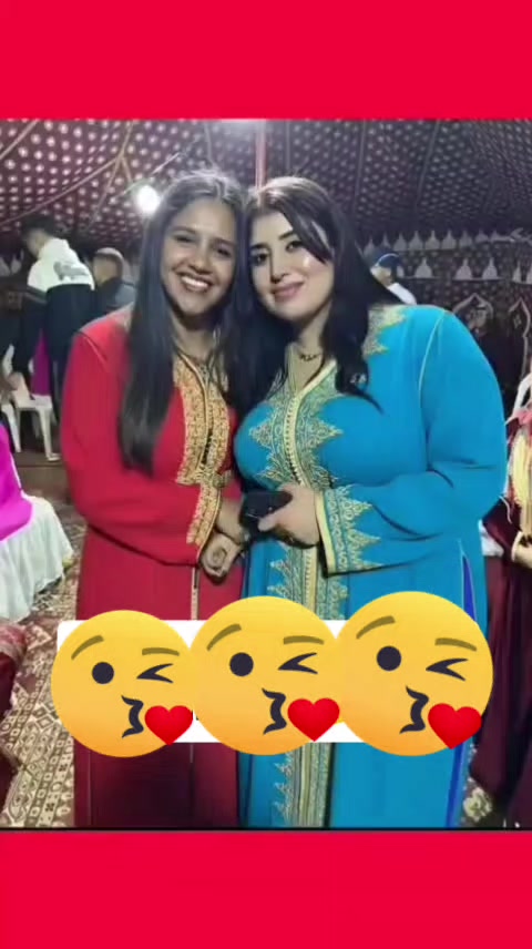 @الحب❤️
