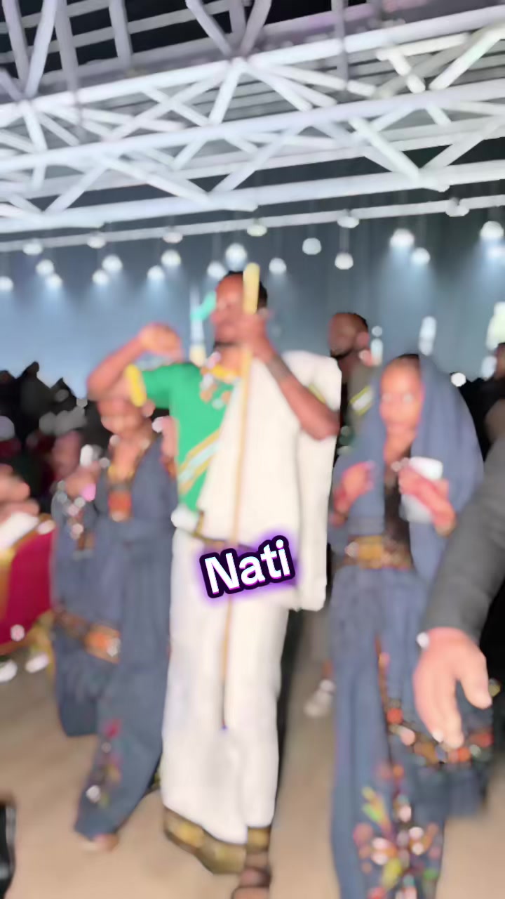 @natirecord