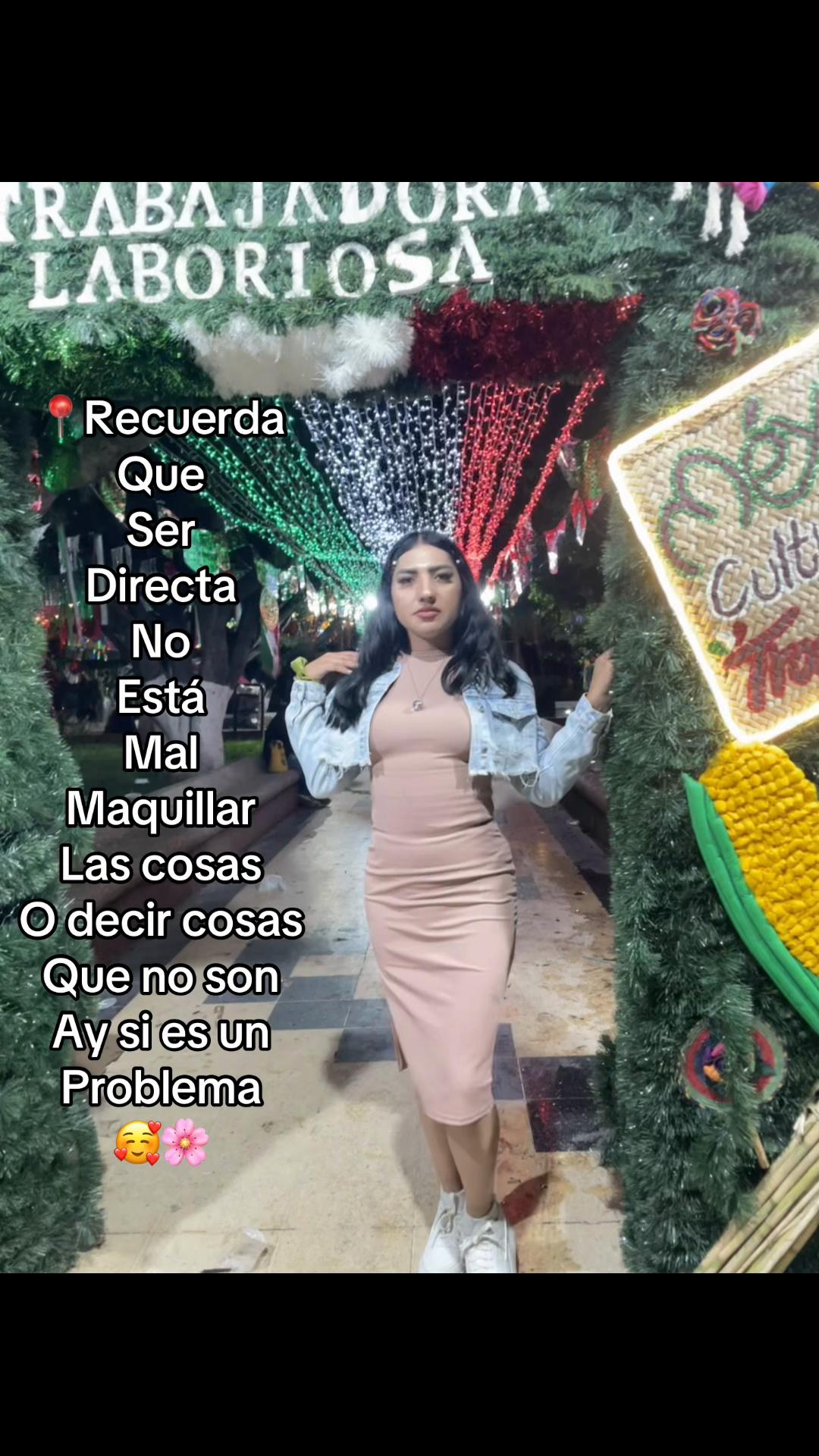 @estrella_teniente