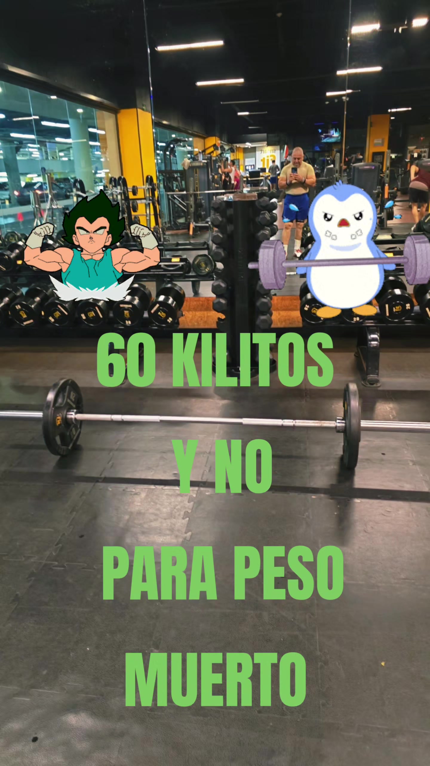 @COACH_RUBENS_FLAS'H10