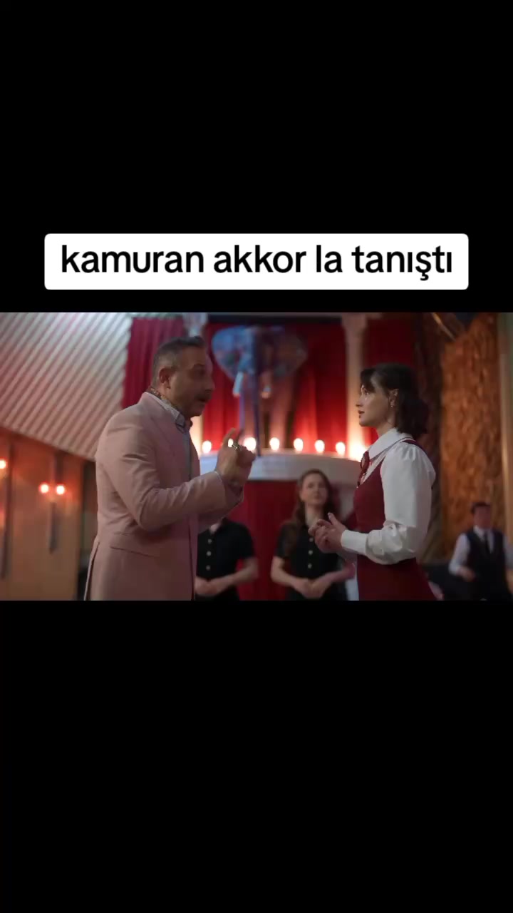 @Glms36