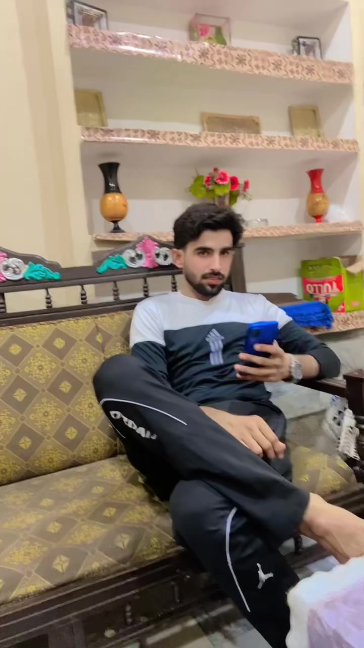 @😘🖤ر ی ح ا ن 🥀🔥