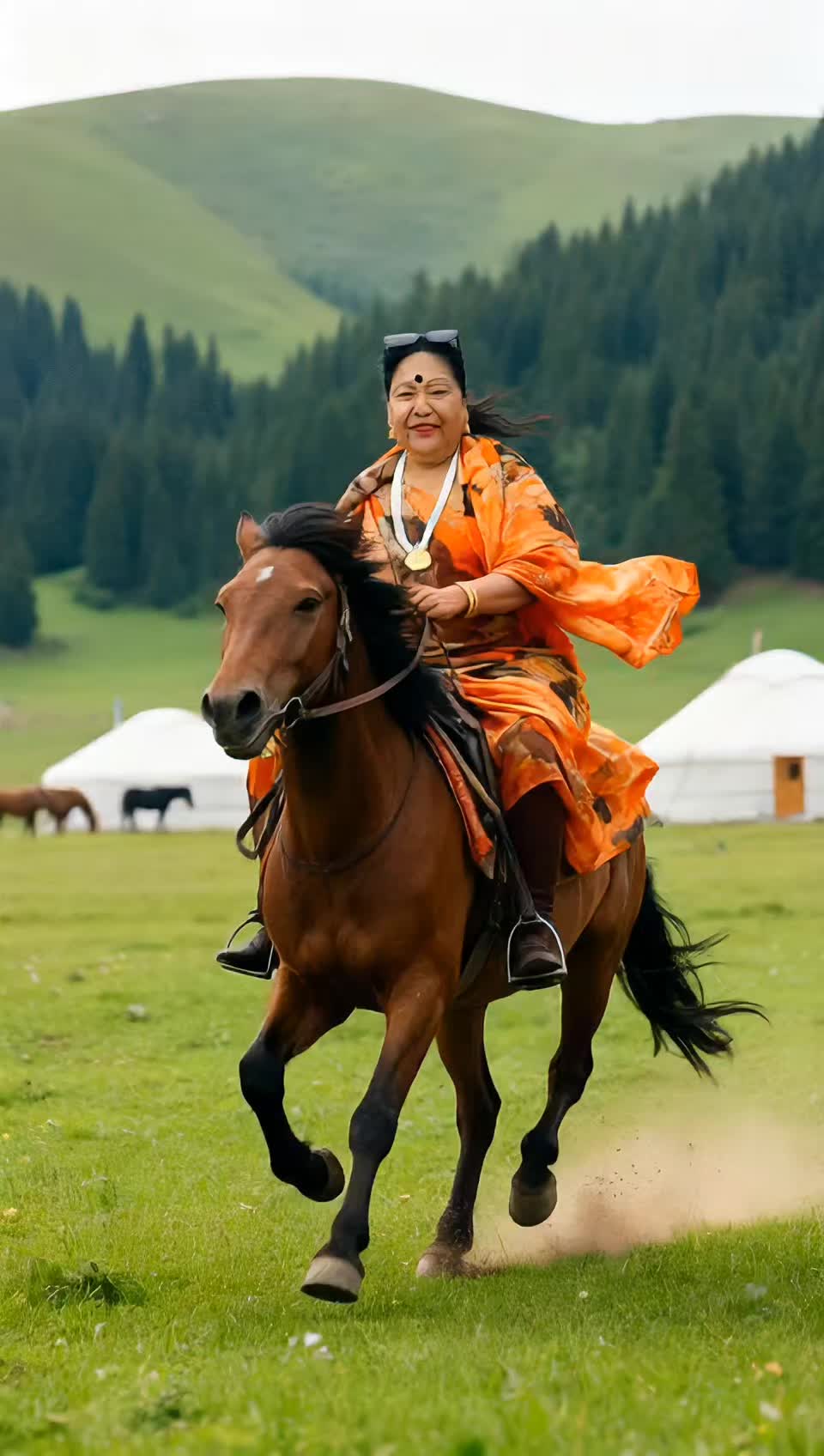 @Heera Maya Sherpa