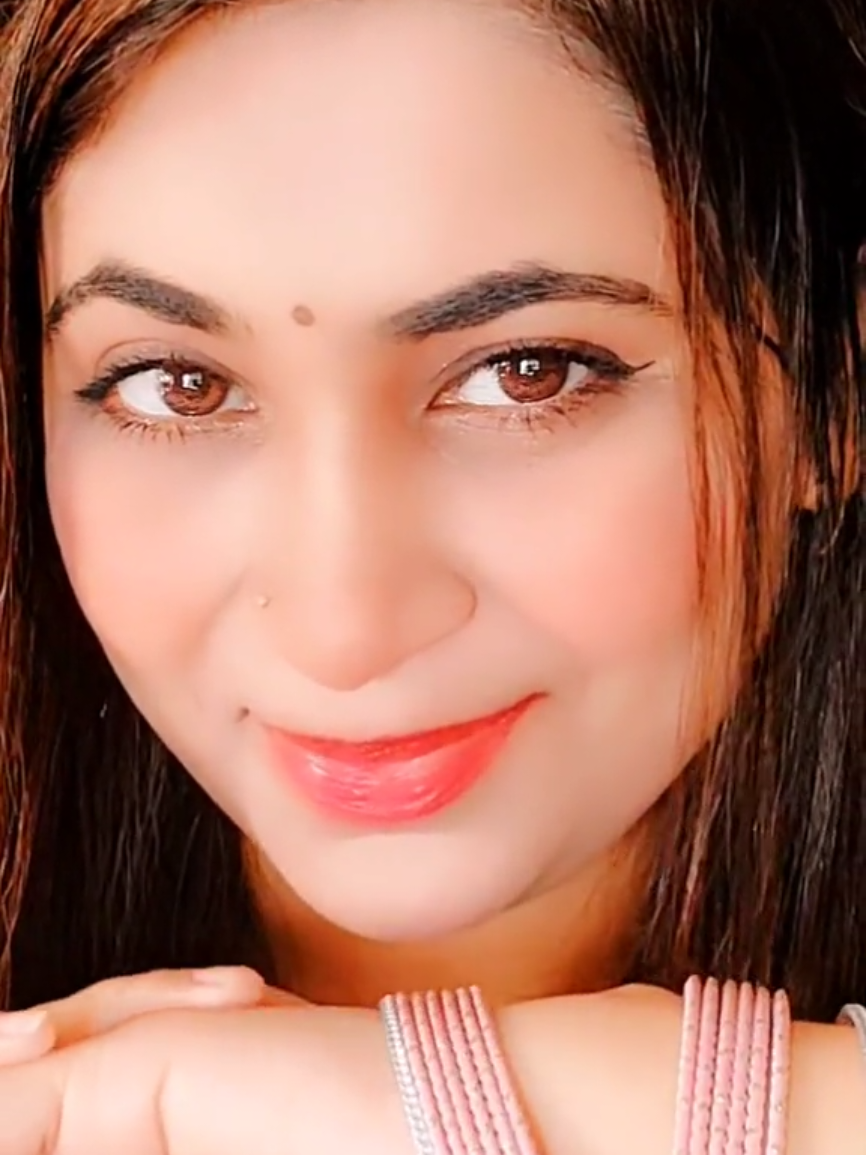 @Sana Asghar