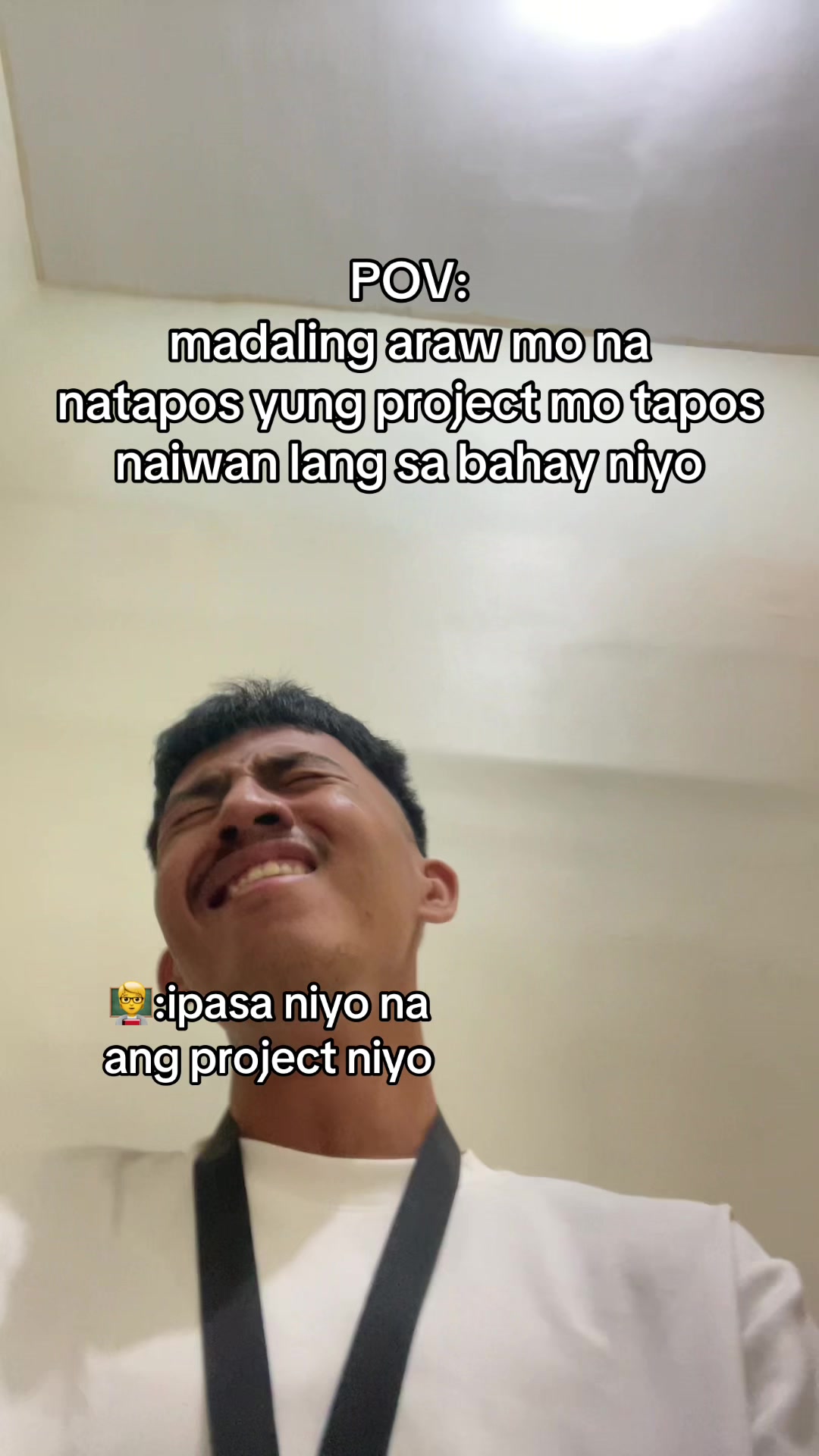 @SEN YOR