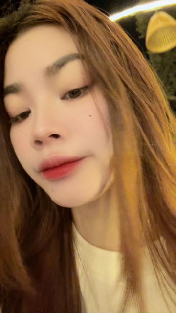 @N.-y