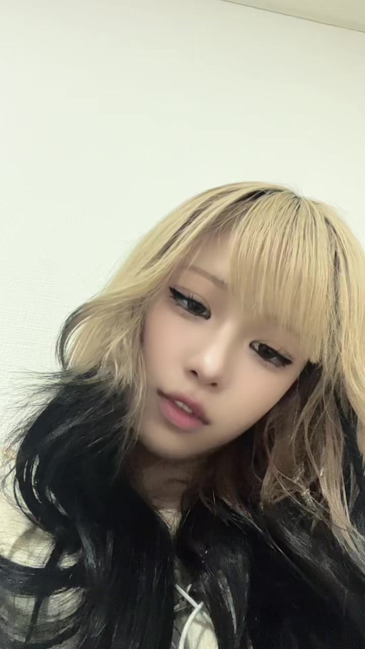 @ゆっぴーなつ