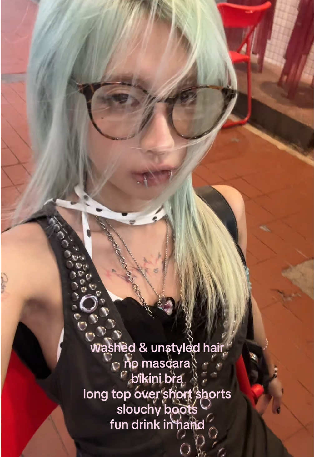 @aeyochi