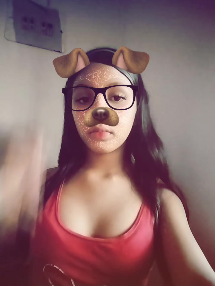 @Maria 🎀🎀🎀