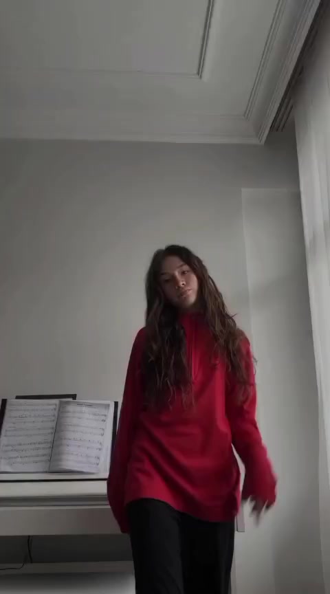 @ZeynepEbrarkaraca❤️🔥