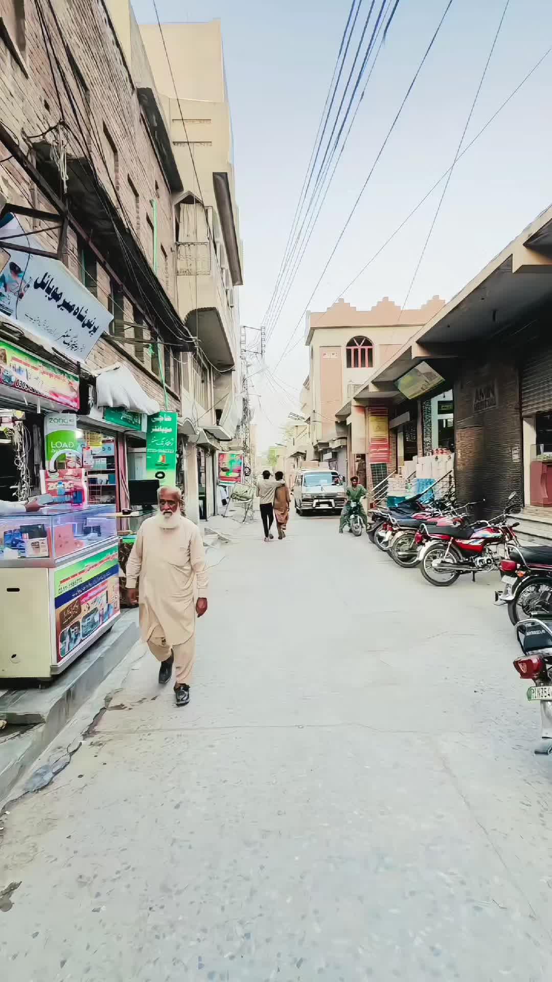 @👑 ATTOCK KING 👑
