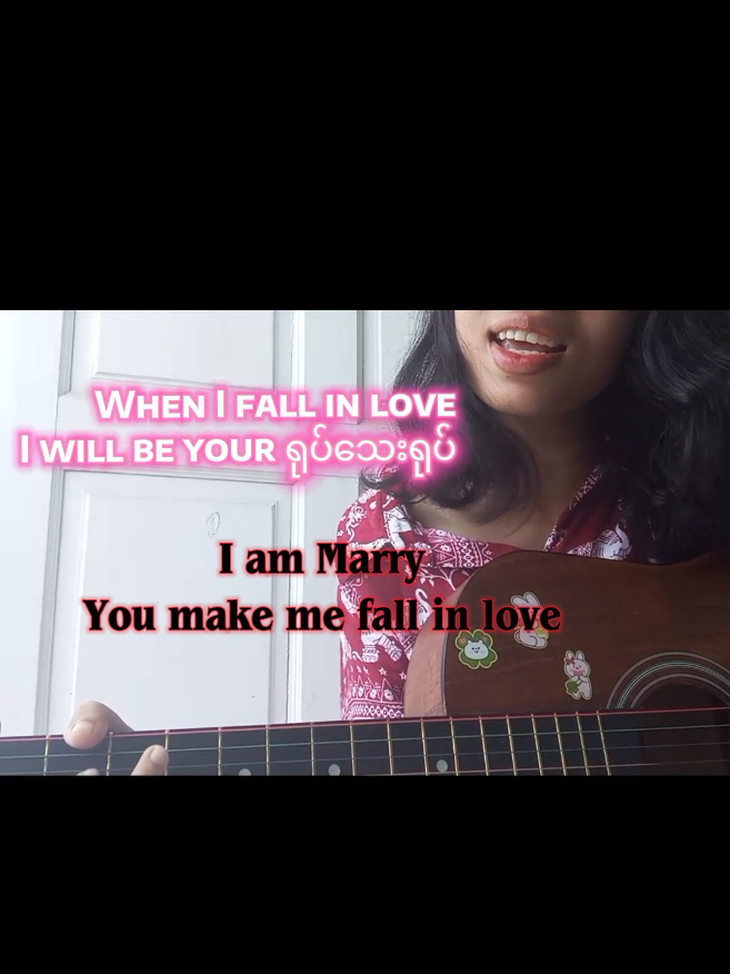 @Yuri