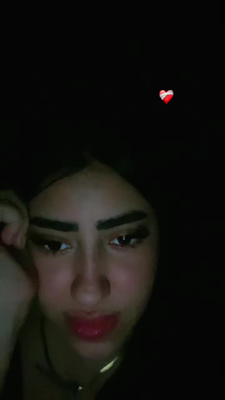 @(`سماح`) ومبسامحش☝🏻