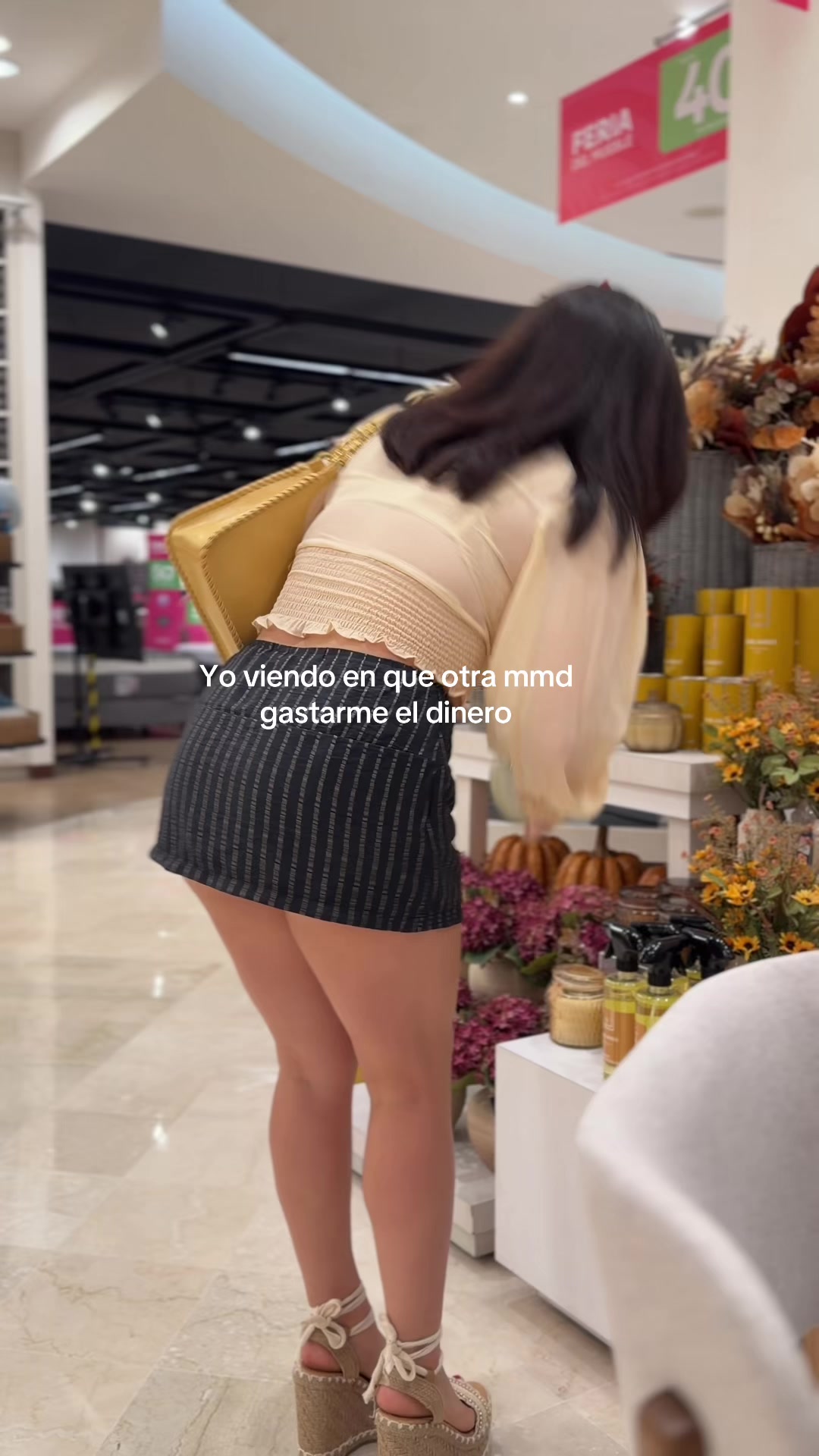 @britneygarciaoficial