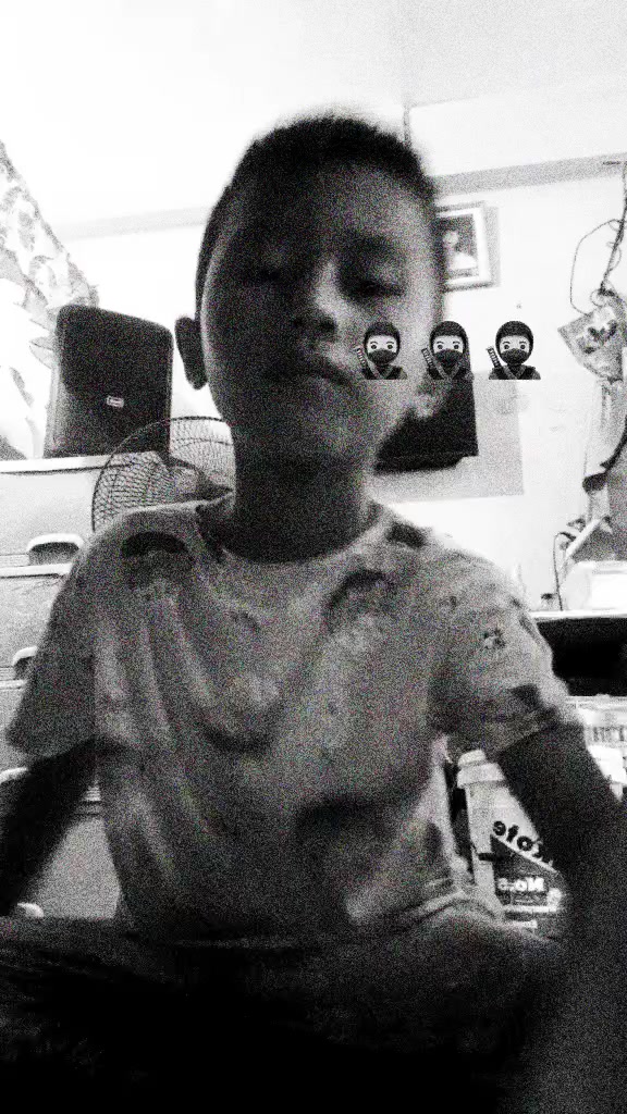 @Liza Maldita 😎