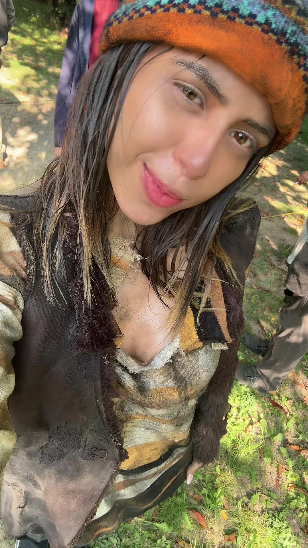 @mollysmithxx69