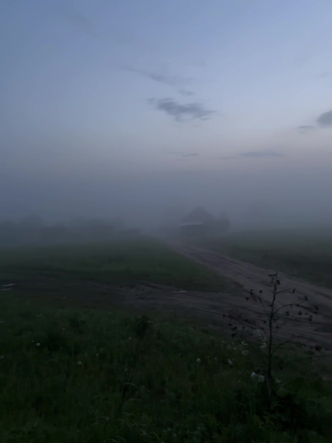 @юлька