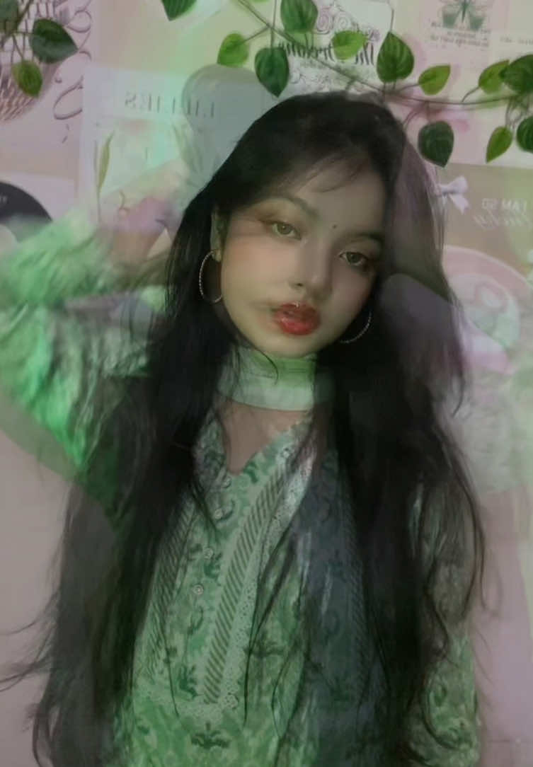 @𐙚˚࿔ 𝑨𝒑𝒔𝒖 || 𝑼𝑮𝑪 𝜗𝜚˚