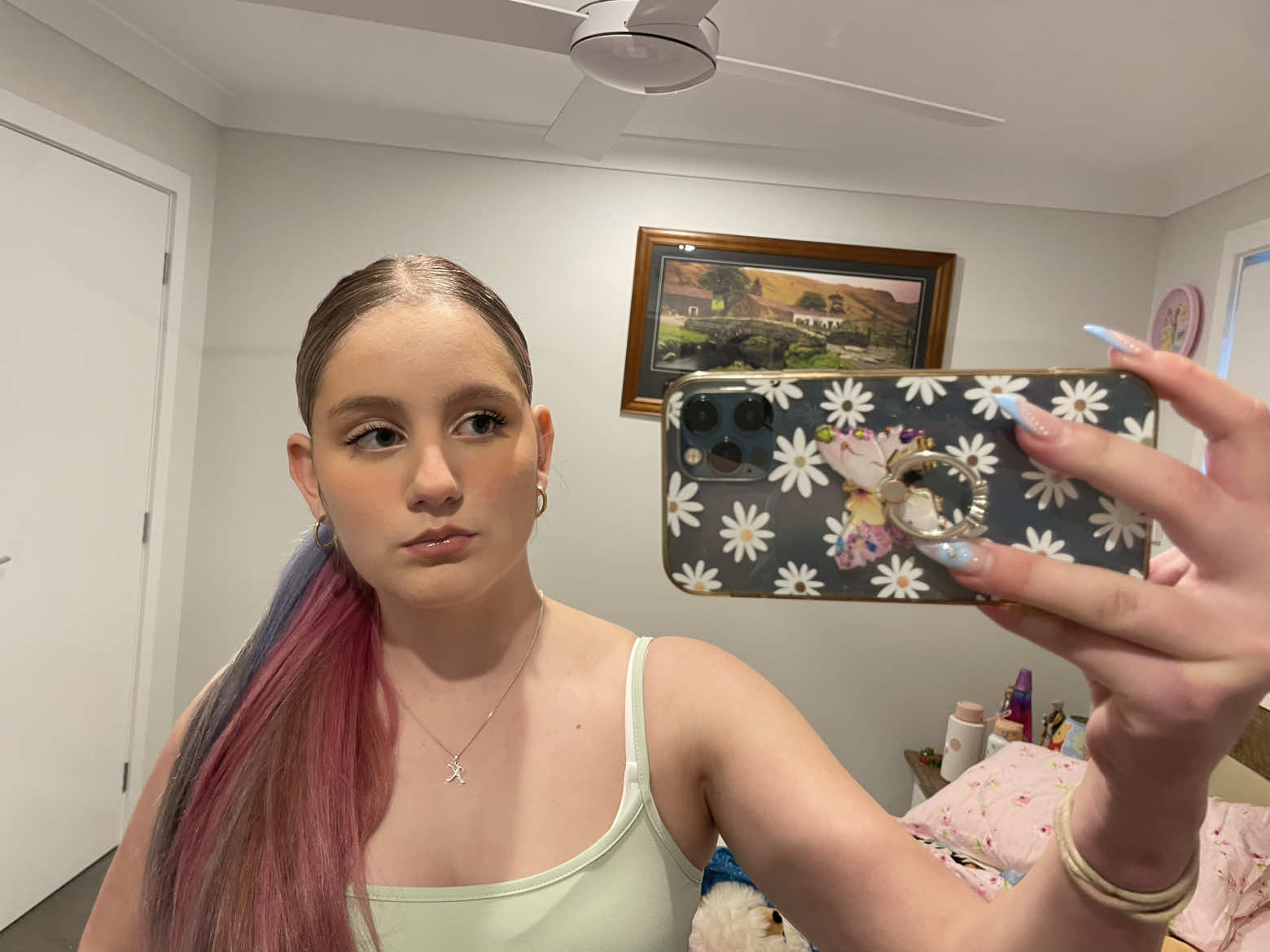 @Krystal_Jayde5