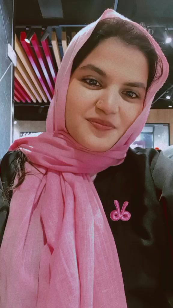@ثناء پریم🥀🐥🕊️