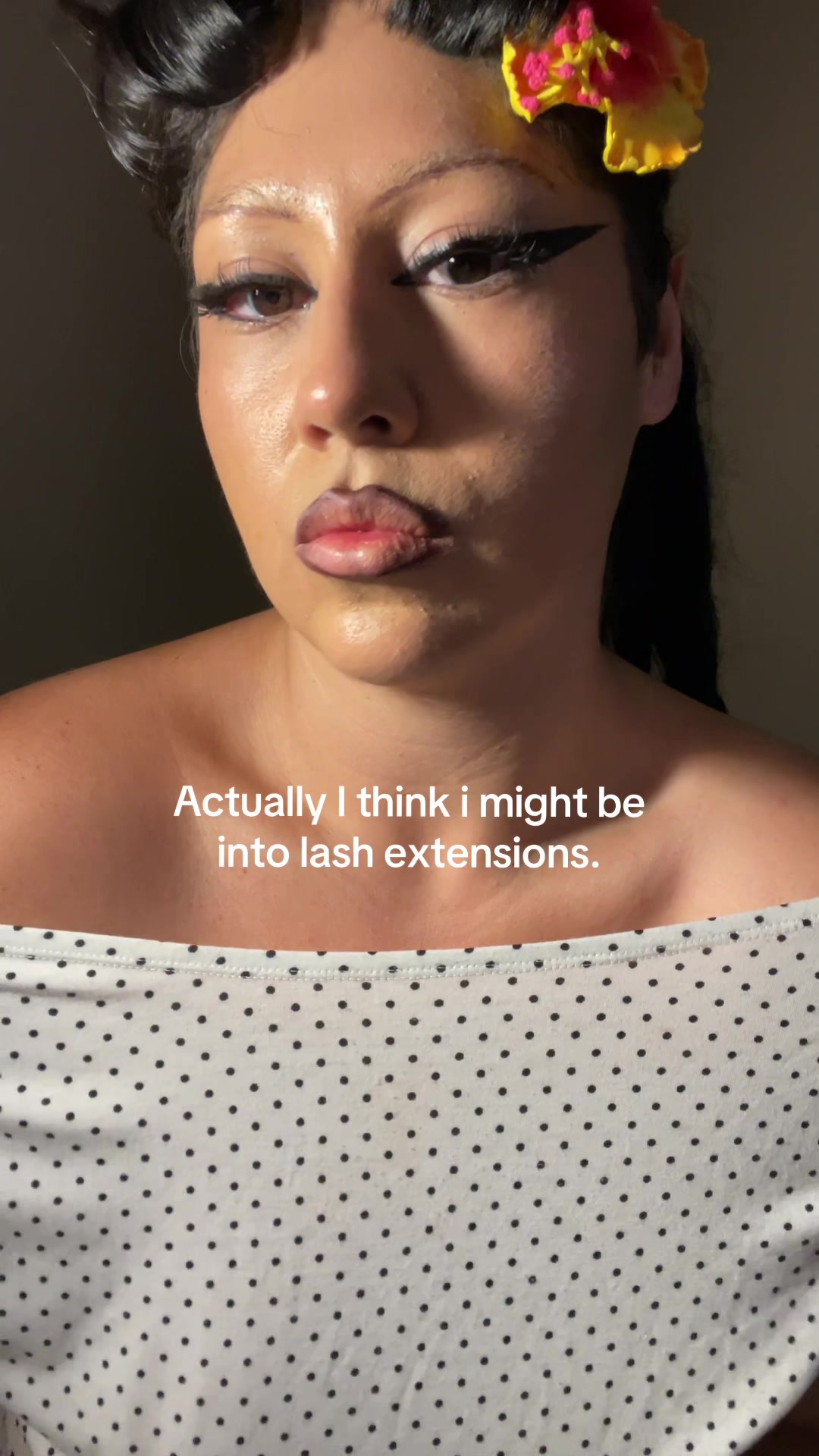 @𝒋𝒂𝒔𝒎𝒊𝒏𝒆𝒍𝒊𝒍𝒚𝒓𝒐𝒔𝒆