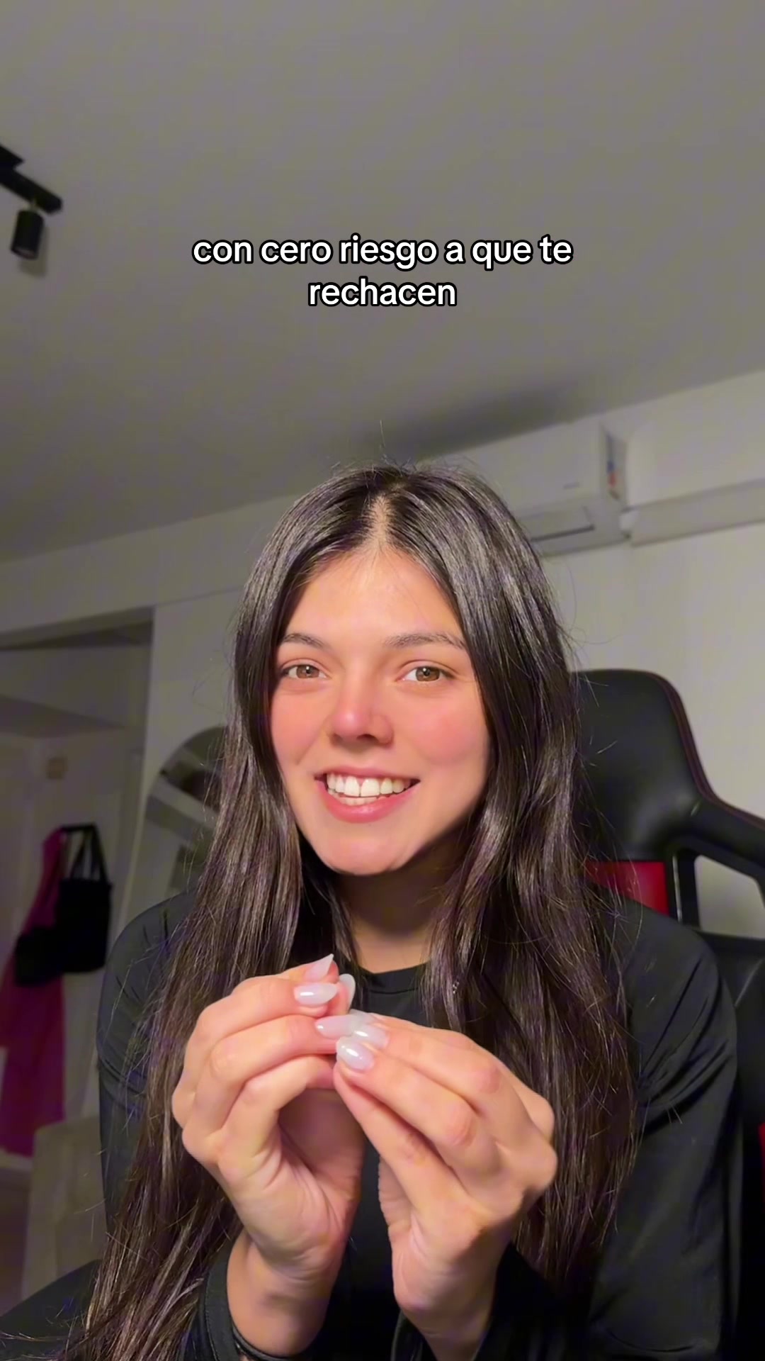 @Martu Boden
