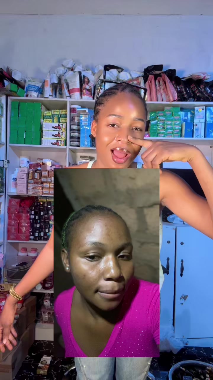 @sweet_with_sirah_auchi
