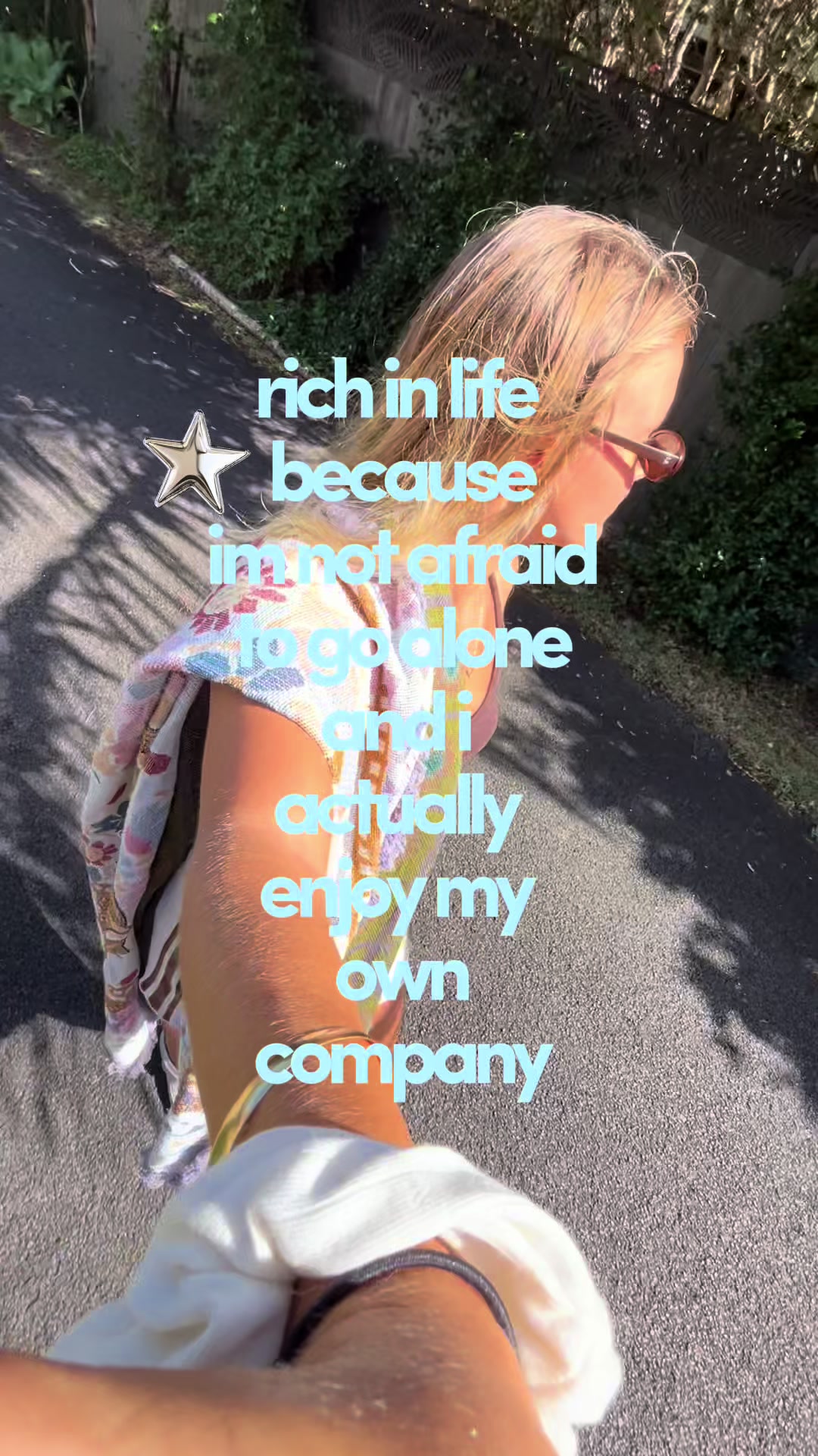 @elly.healthylife
