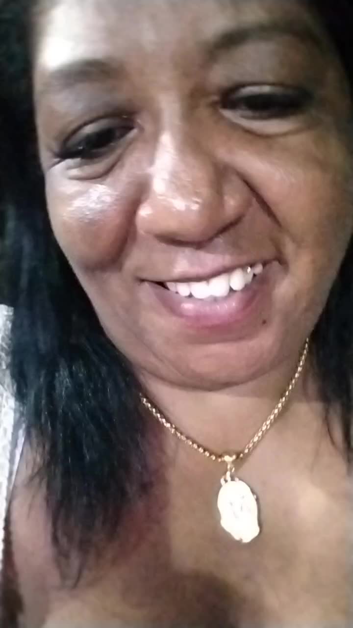 @Marina gonçalves