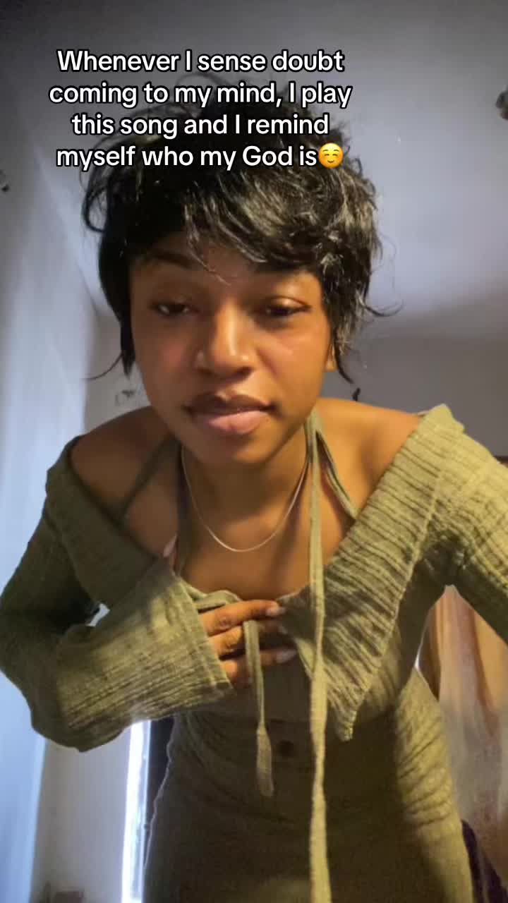 @Chichi🌟💕