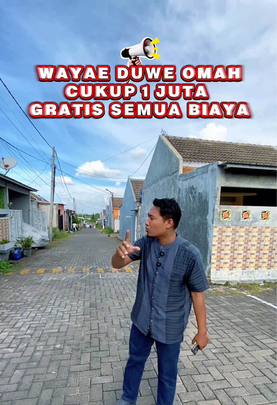 @Pakwahab_arekarek_bangil