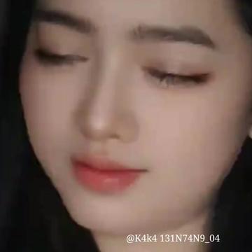 @โจ๐๐๐๐ ๐น๐๐๐ฅ๐_04๐ซ๐ซ