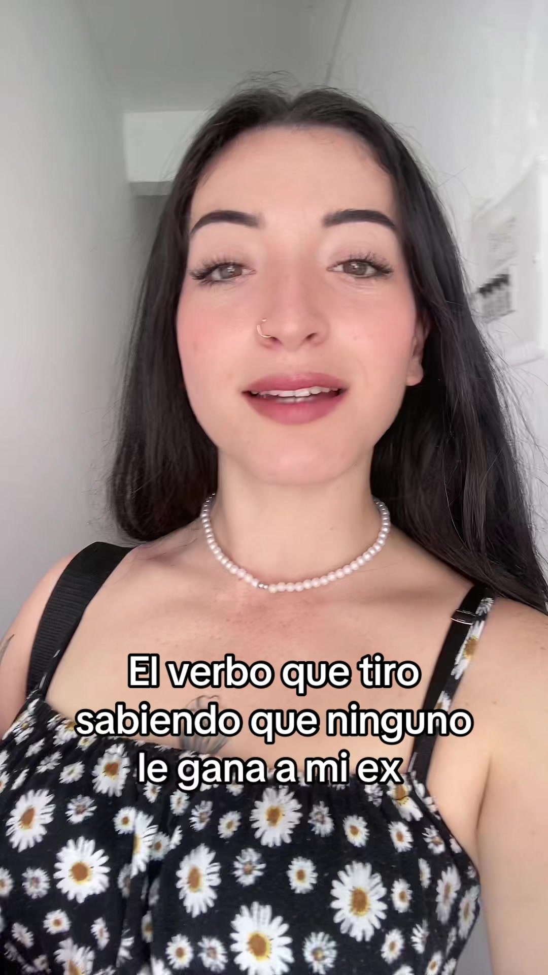 @sabotagee.__