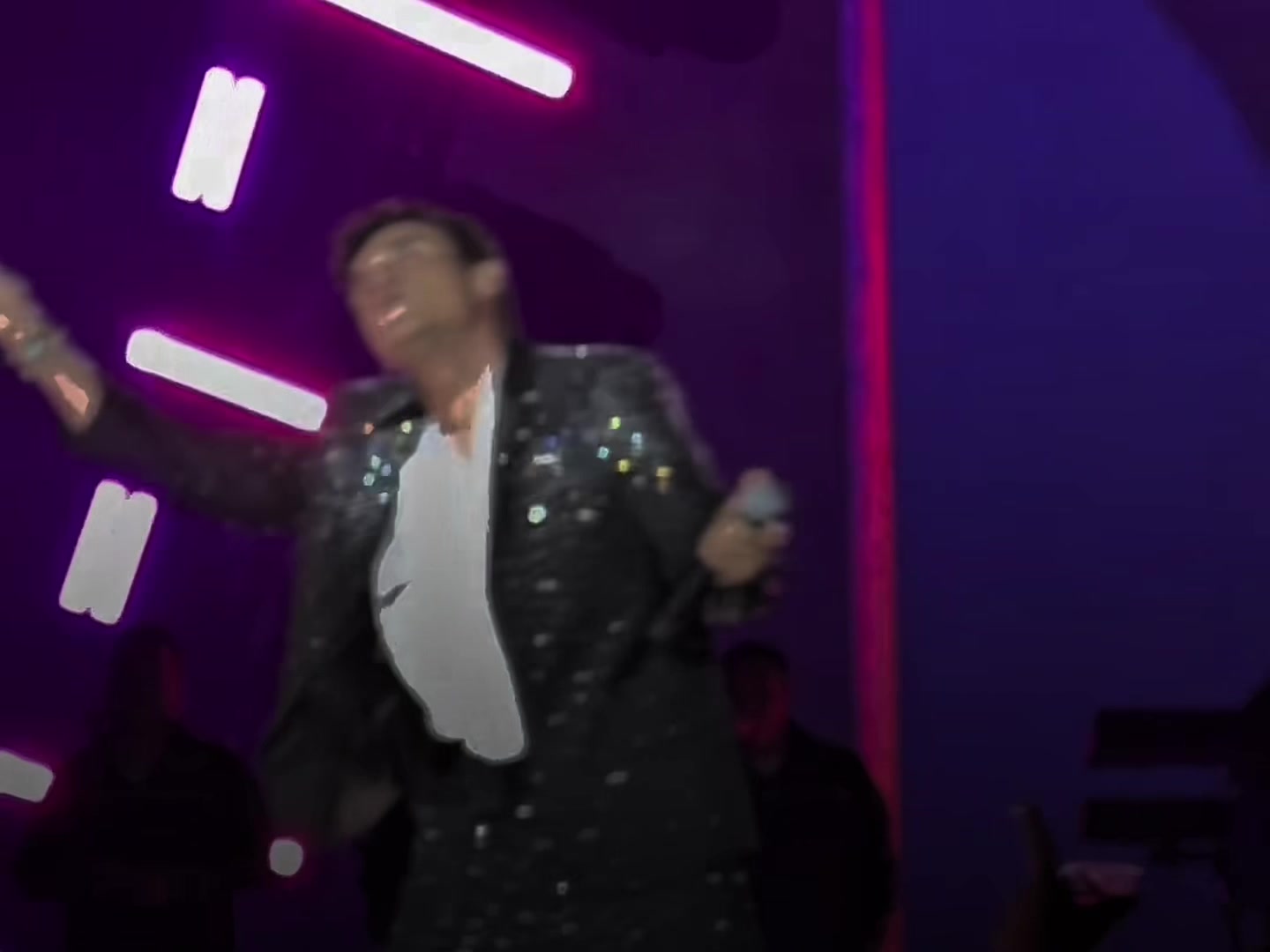@𝐎𝐦𝐫𝟕𝟗