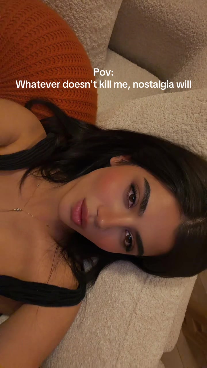 @sanialms