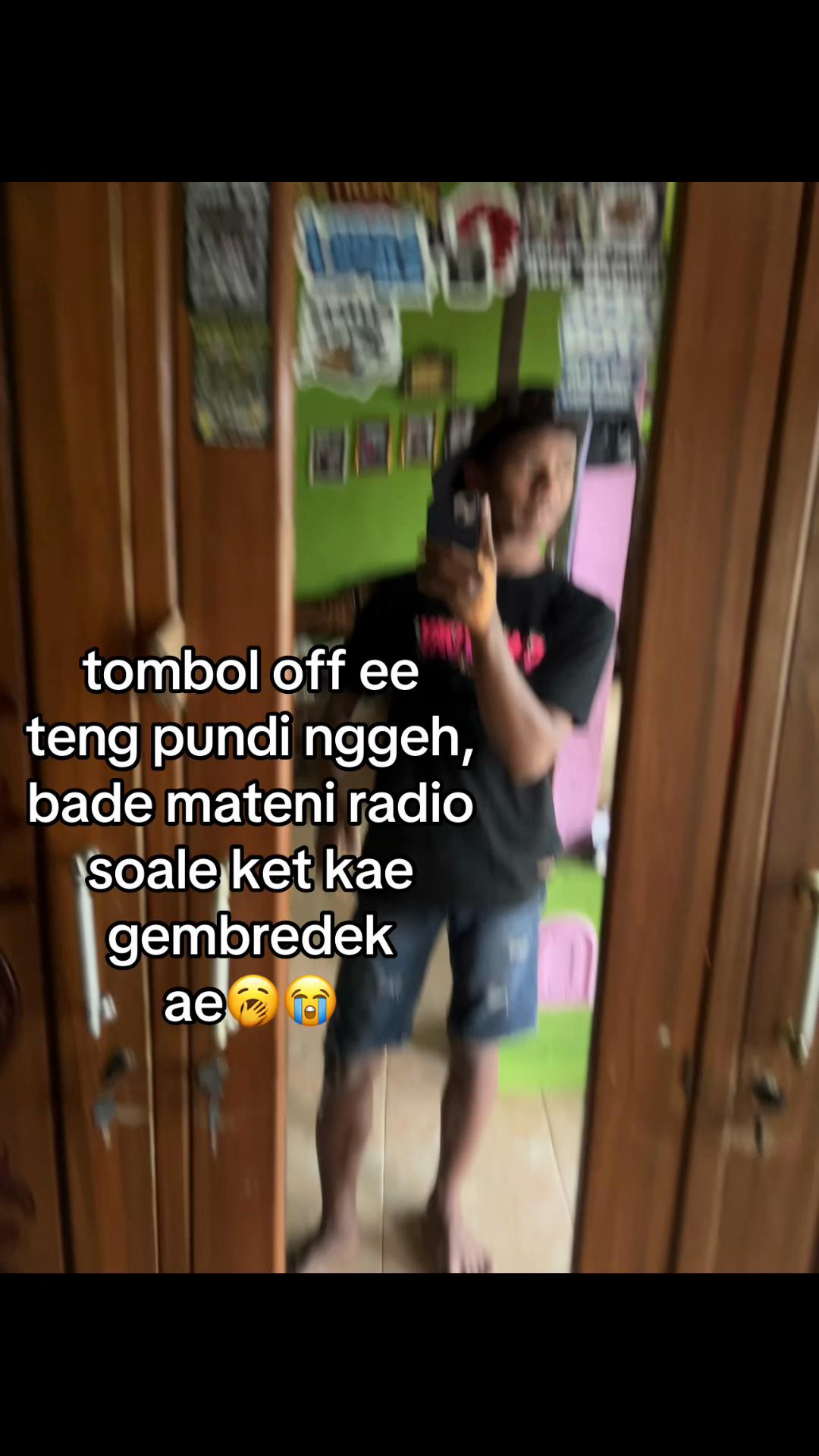 @๐๐๐ง๐๐จ ๐๐ค๐ฎ๐๐๐
