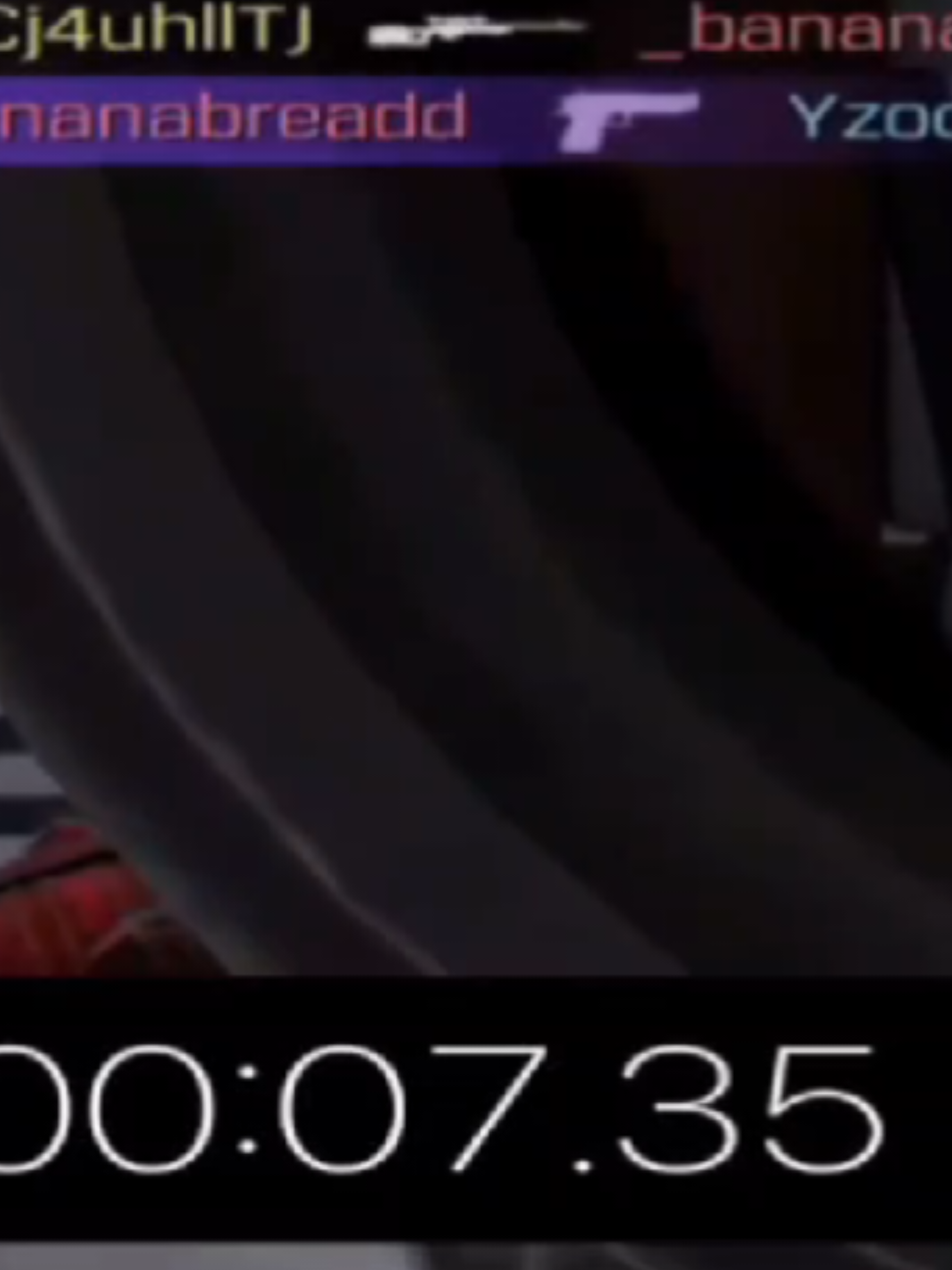 @xHeyzo