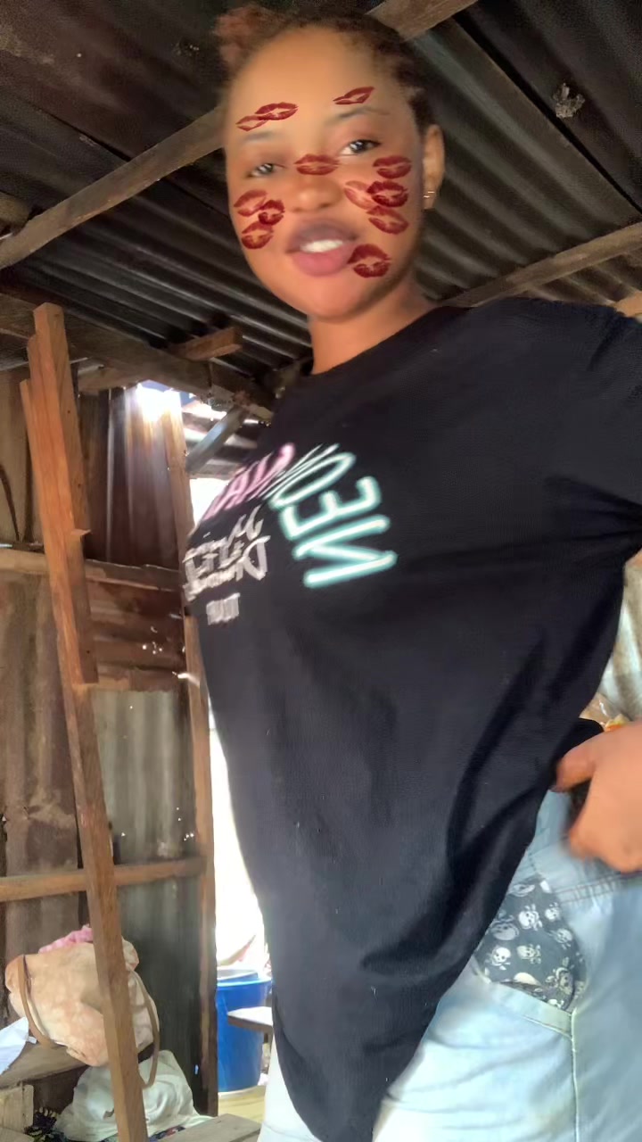 @Haliyah 🤗❤️🩹