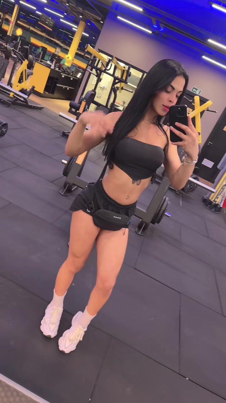 @Rarielly