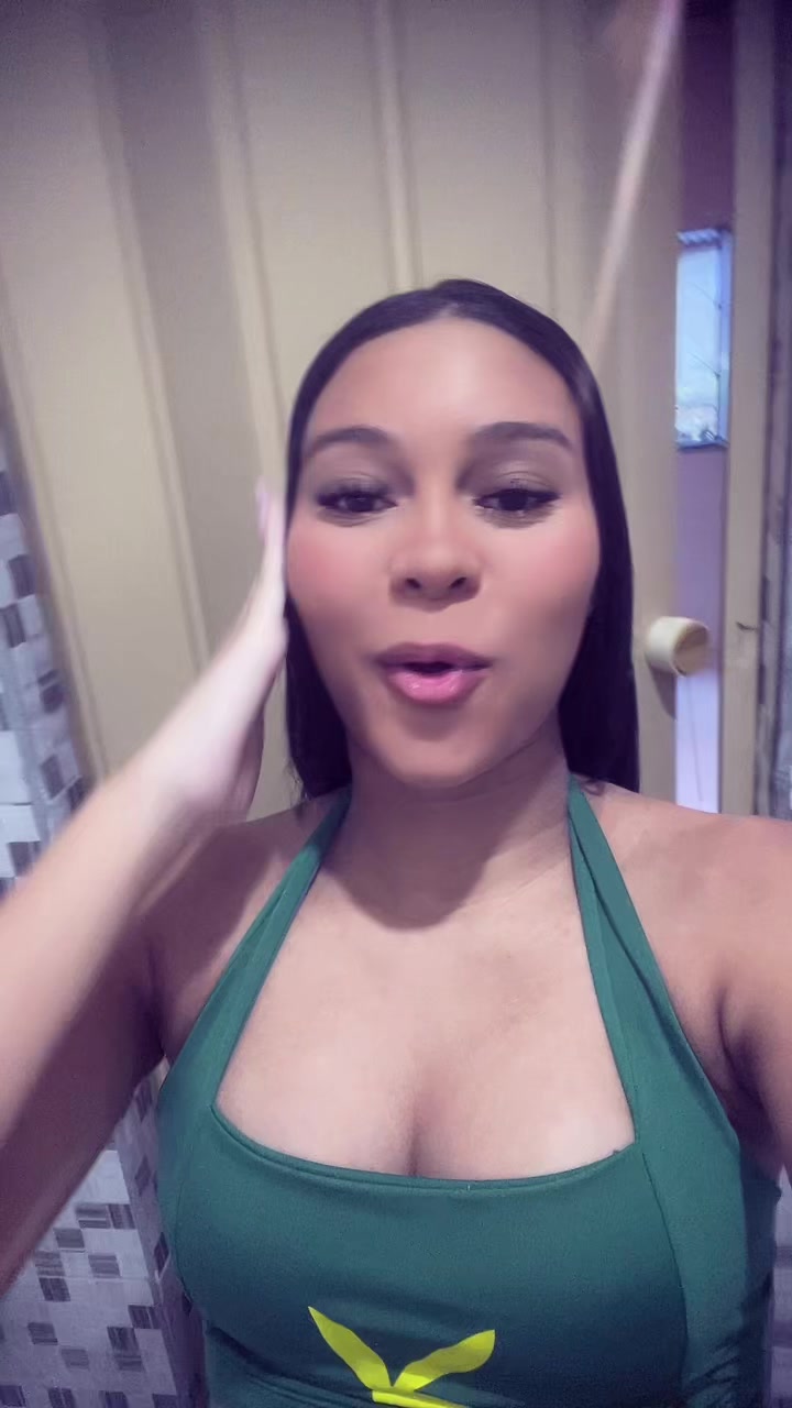 @Micaa_santoos_