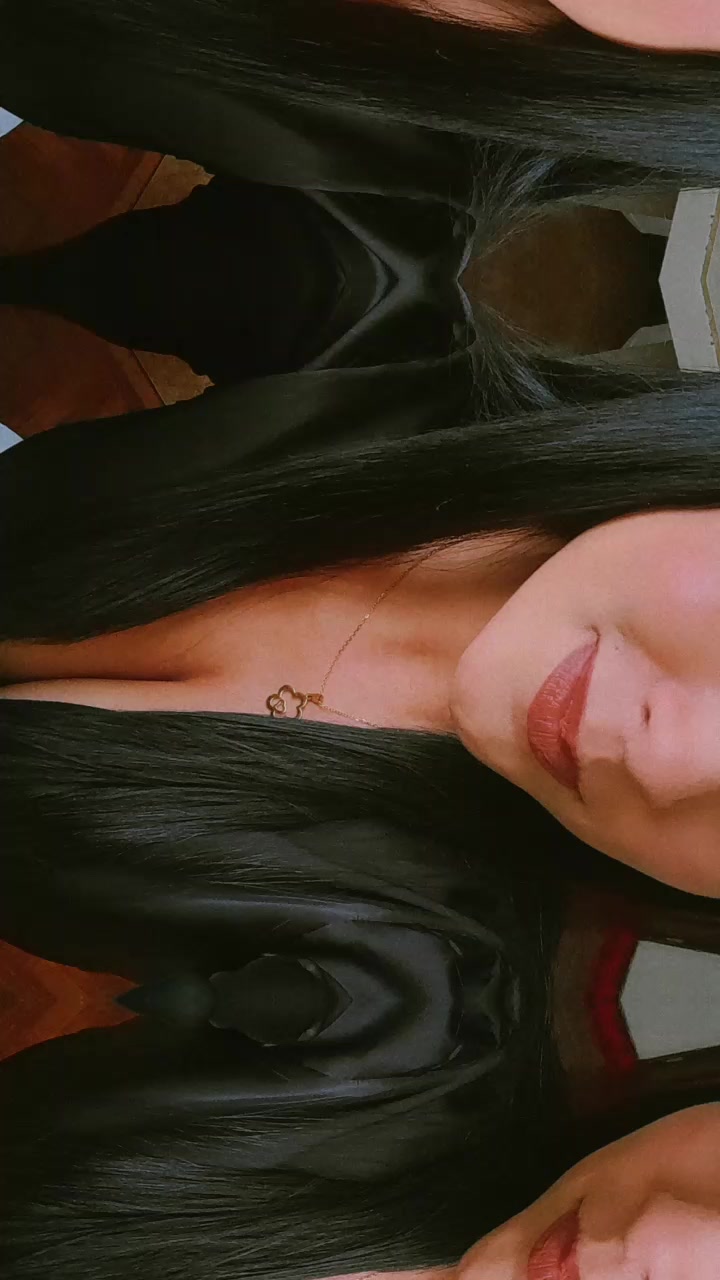 @βetsabe