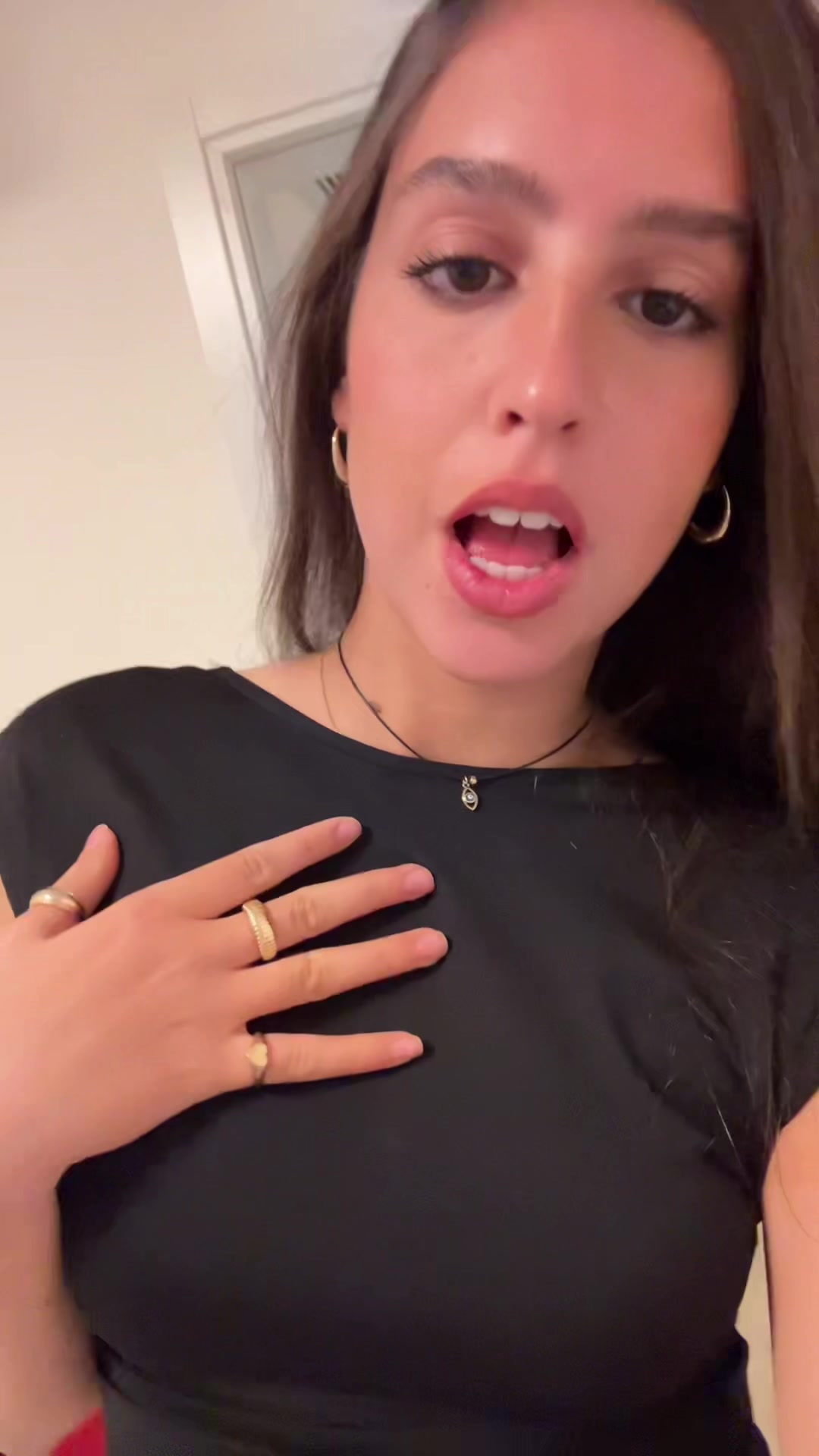 @yaelcohenn2